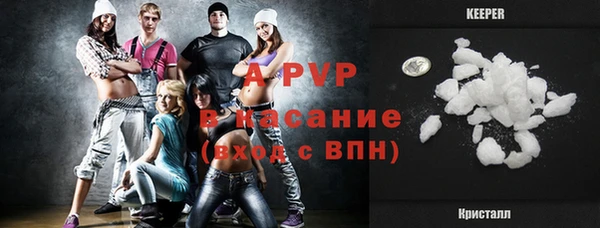 кокс Белокуриха