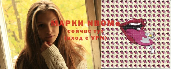 кокс Белокуриха