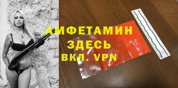 кокс Белокуриха